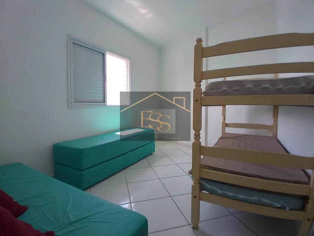 Apartamento, 2 quartos, 62 m² - Foto 9