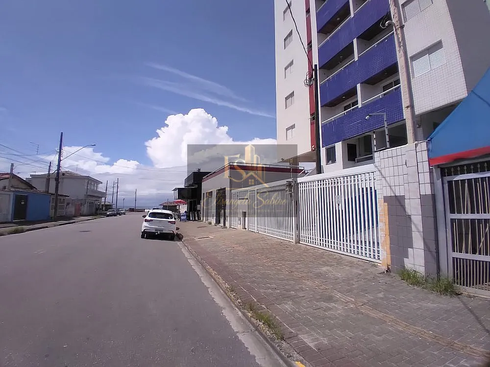 Apartamento, 2 quartos, 62 m² - Foto 17