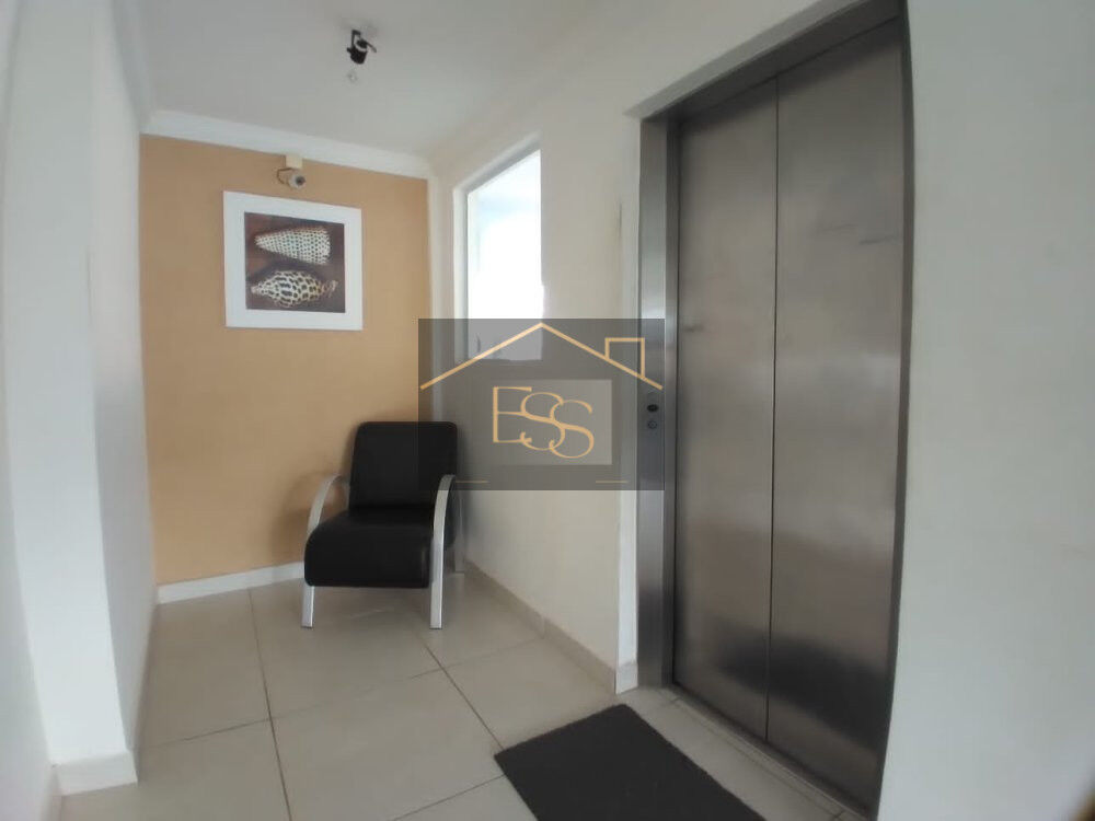 Apartamento, 2 quartos, 62 m² - Foto 1