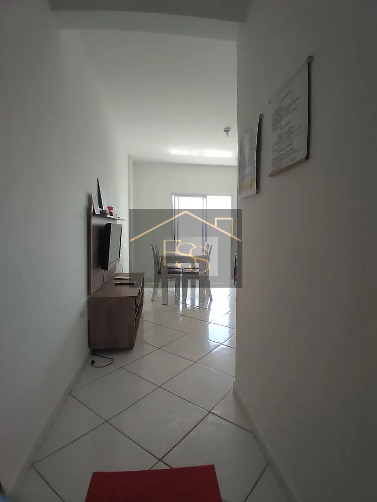 Apartamento, 2 quartos, 62 m² - Foto 11