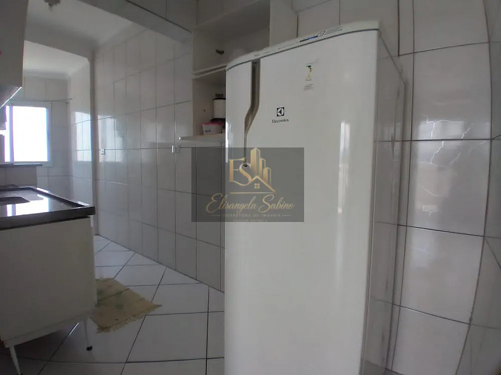 Apartamento, 2 quartos, 62 m² - Foto 20