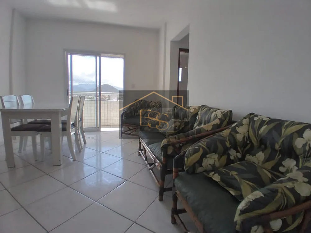 Apartamento, 2 quartos, 62 m² - Foto 4
