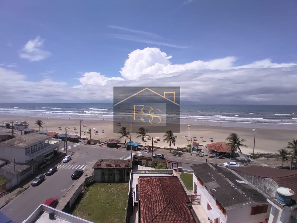 Apartamento, 2 quartos, 62 m² - Foto 3