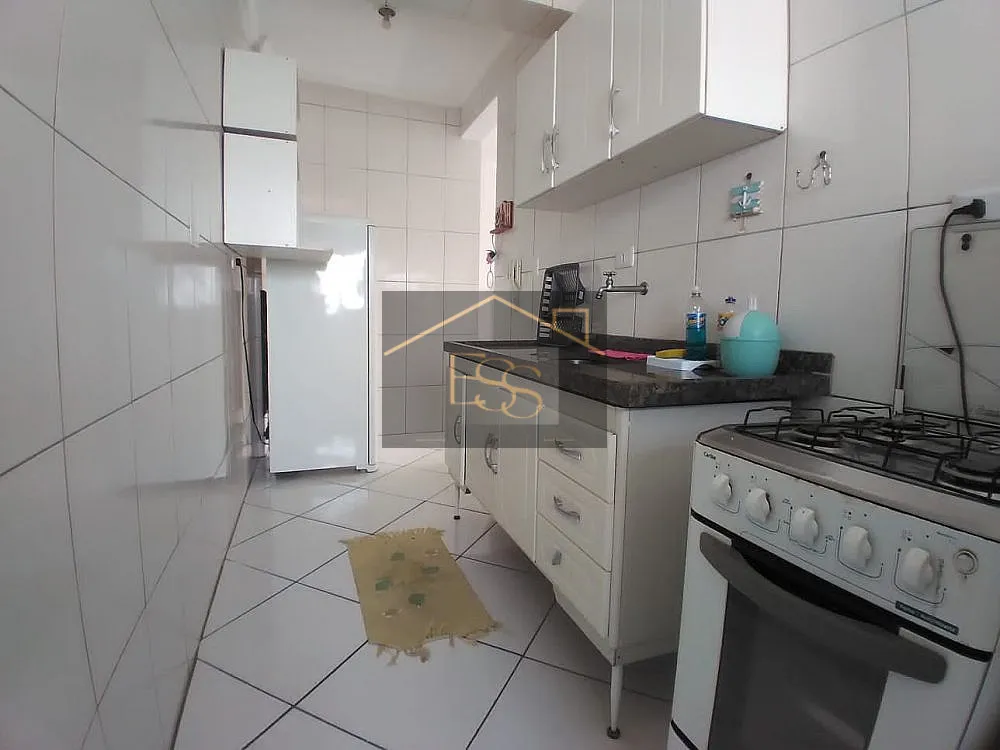 Apartamento, 2 quartos, 62 m² - Foto 12