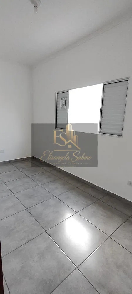Casa, 2 quartos, 63 m² - Foto 16