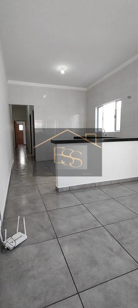 Casa, 2 quartos, 63 m² - Foto 10