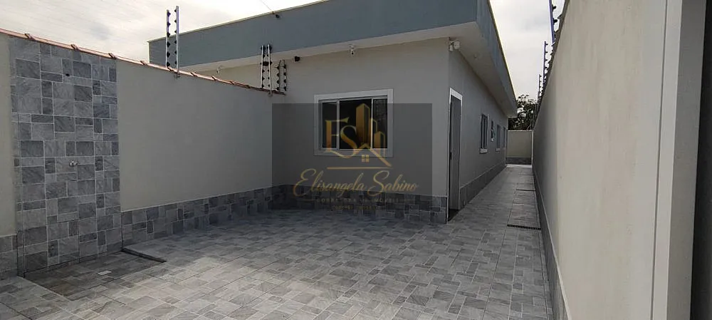 Casa, 2 quartos, 63 m² - Foto 13