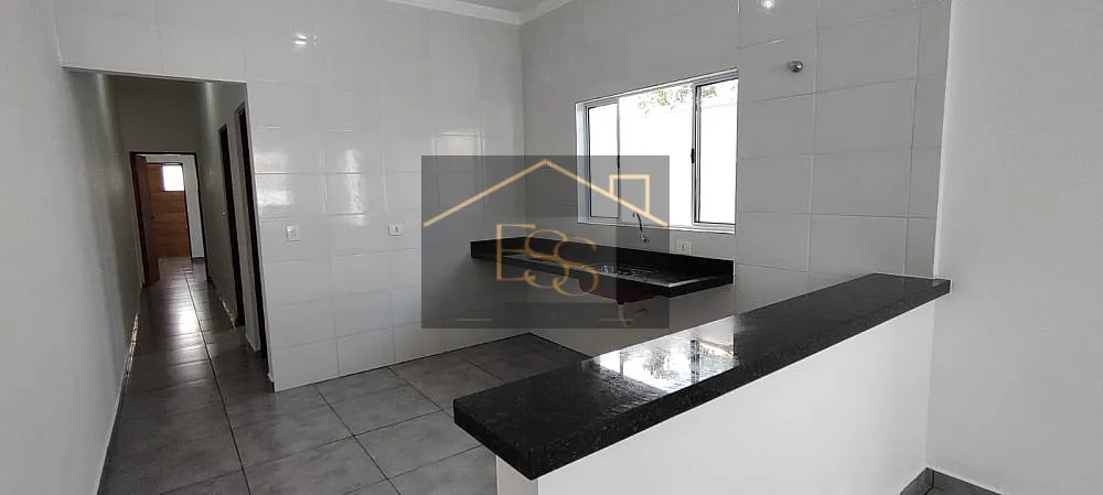 Casa, 2 quartos, 63 m² - Foto 7