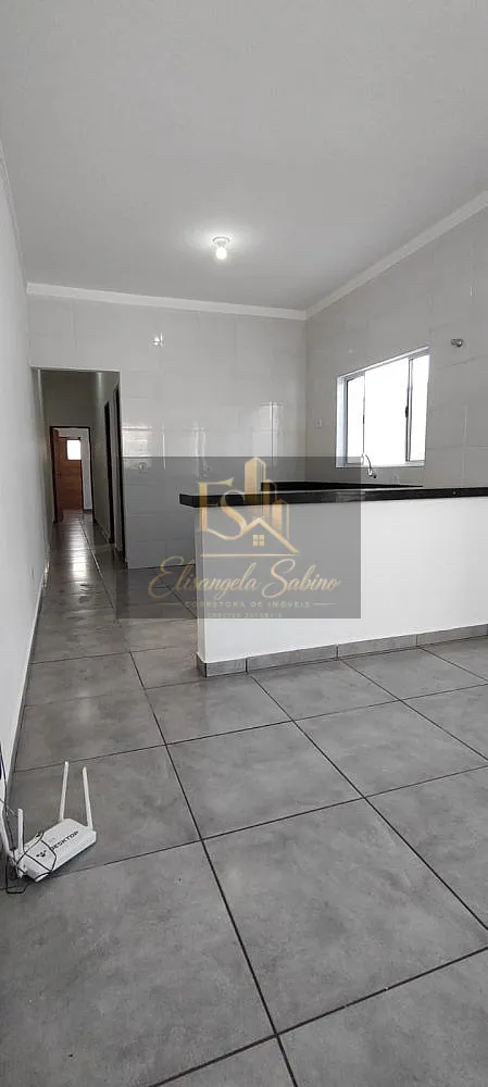 Casa, 2 quartos, 63 m² - Foto 18