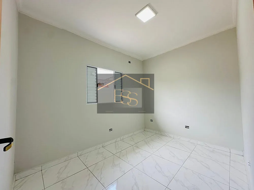 Casa, 2 quartos, 70 m² - Foto 1