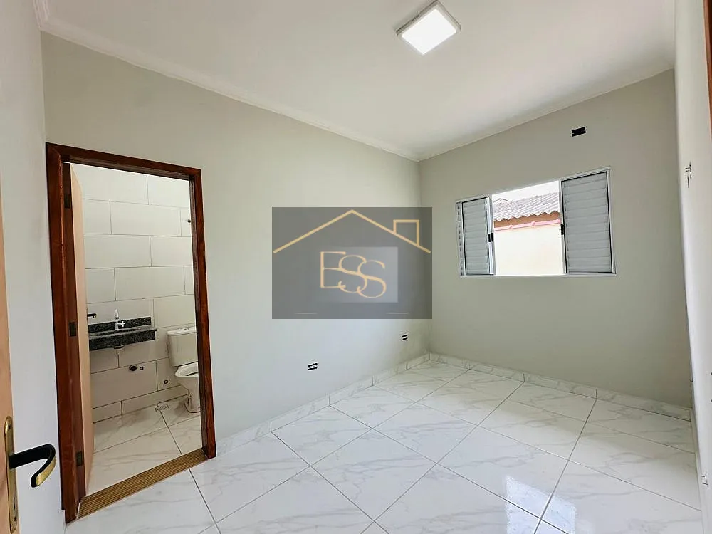 Casa, 2 quartos, 70 m² - Foto 6