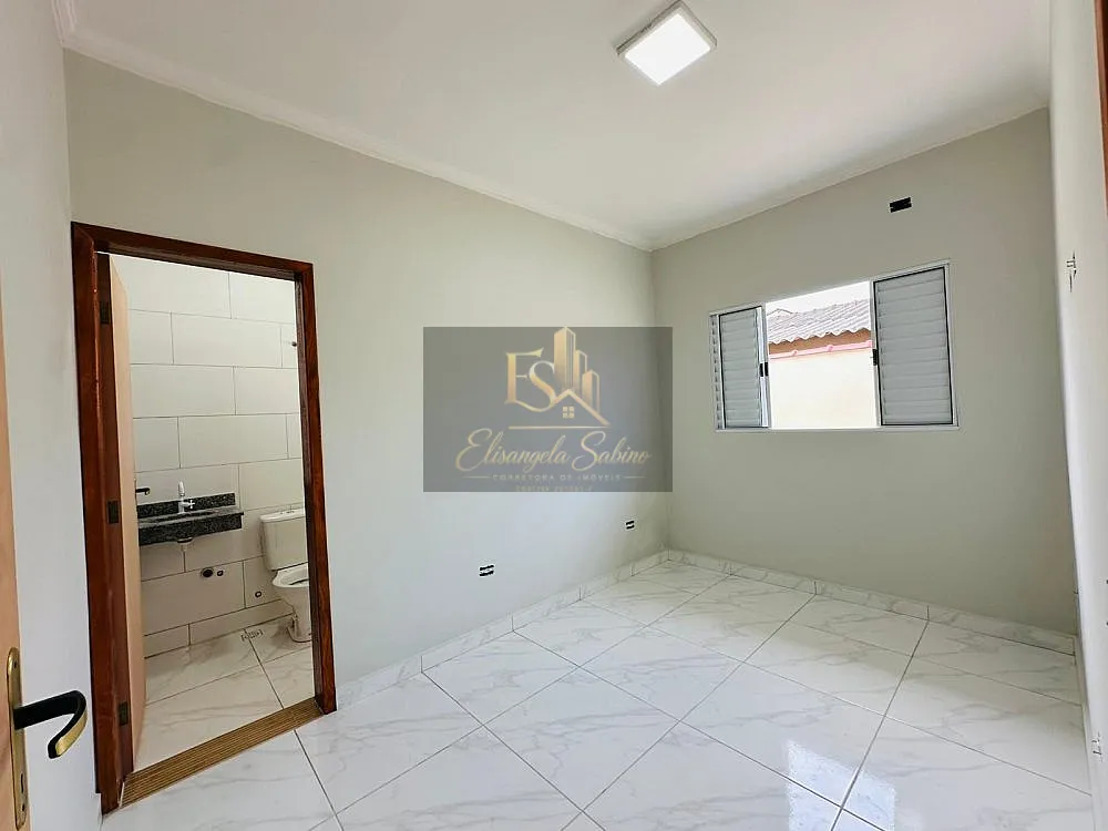 Casa, 2 quartos, 70 m² - Foto 15