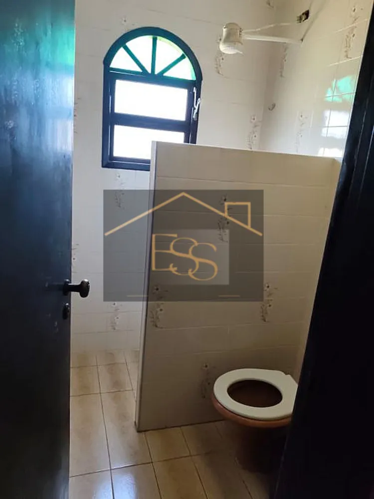 Casa, 3 quartos, 197 m² - Foto 9