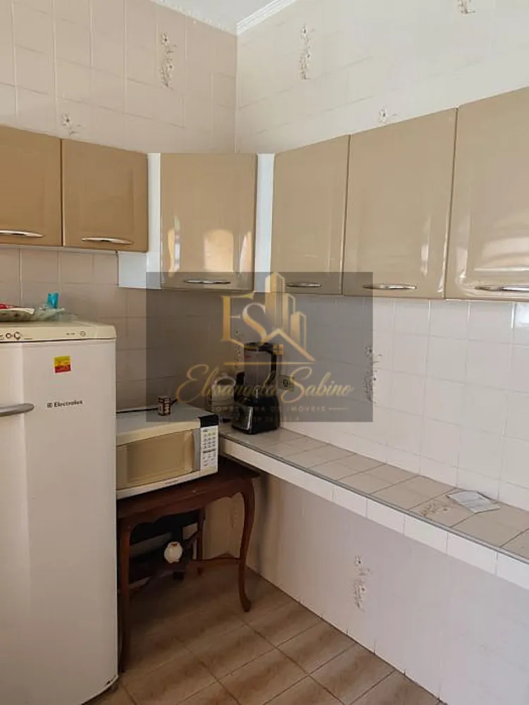Casa, 3 quartos, 197 m² - Foto 18