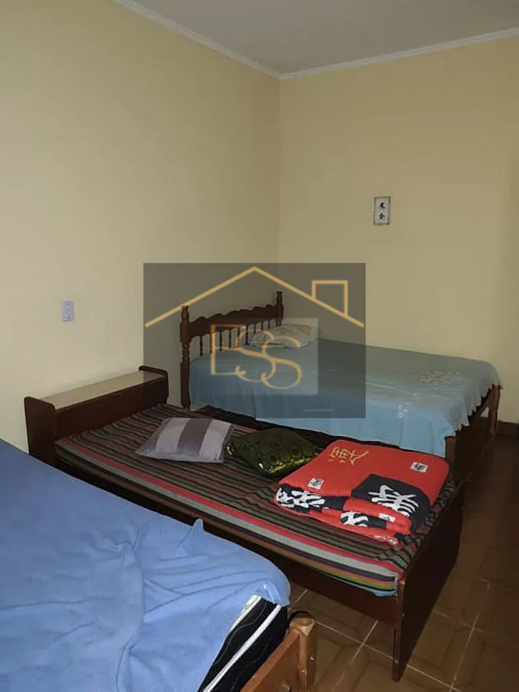 Casa, 3 quartos, 197 m² - Foto 10