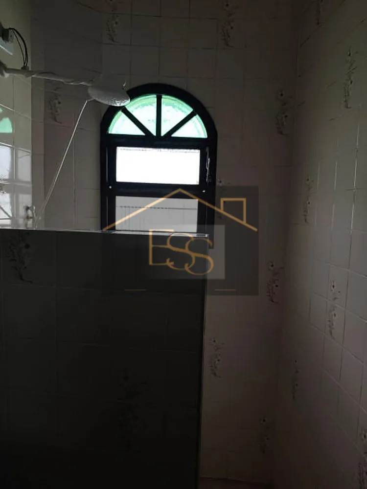 Casa, 3 quartos, 197 m² - Foto 7