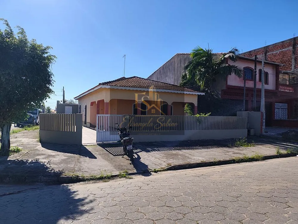 Casa, 3 quartos, 197 m² - Foto 13
