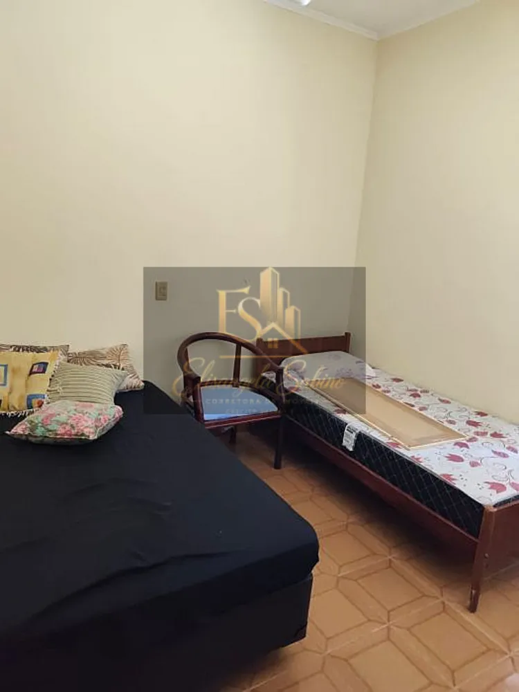 Casa, 3 quartos, 197 m² - Foto 19