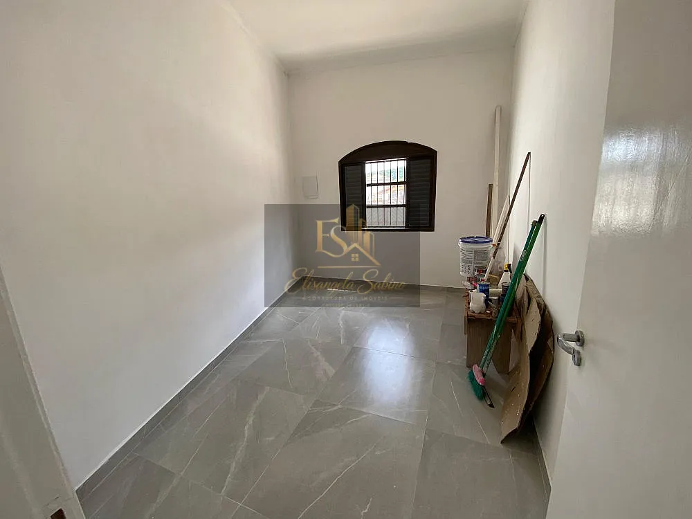 Casa, 2 quartos, 68 m² - Foto 14
