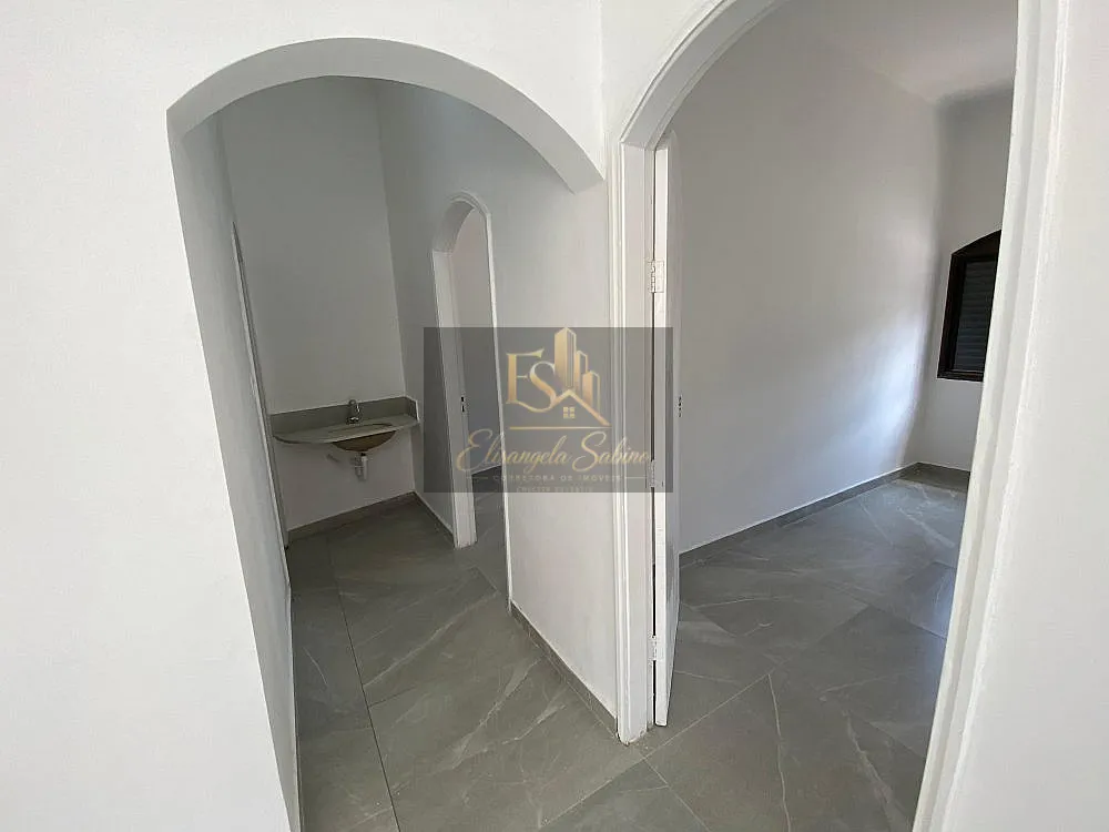 Casa, 2 quartos, 68 m² - Foto 13