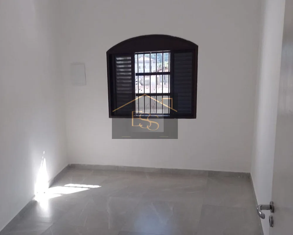 Casa, 2 quartos, 68 m² - Foto 1