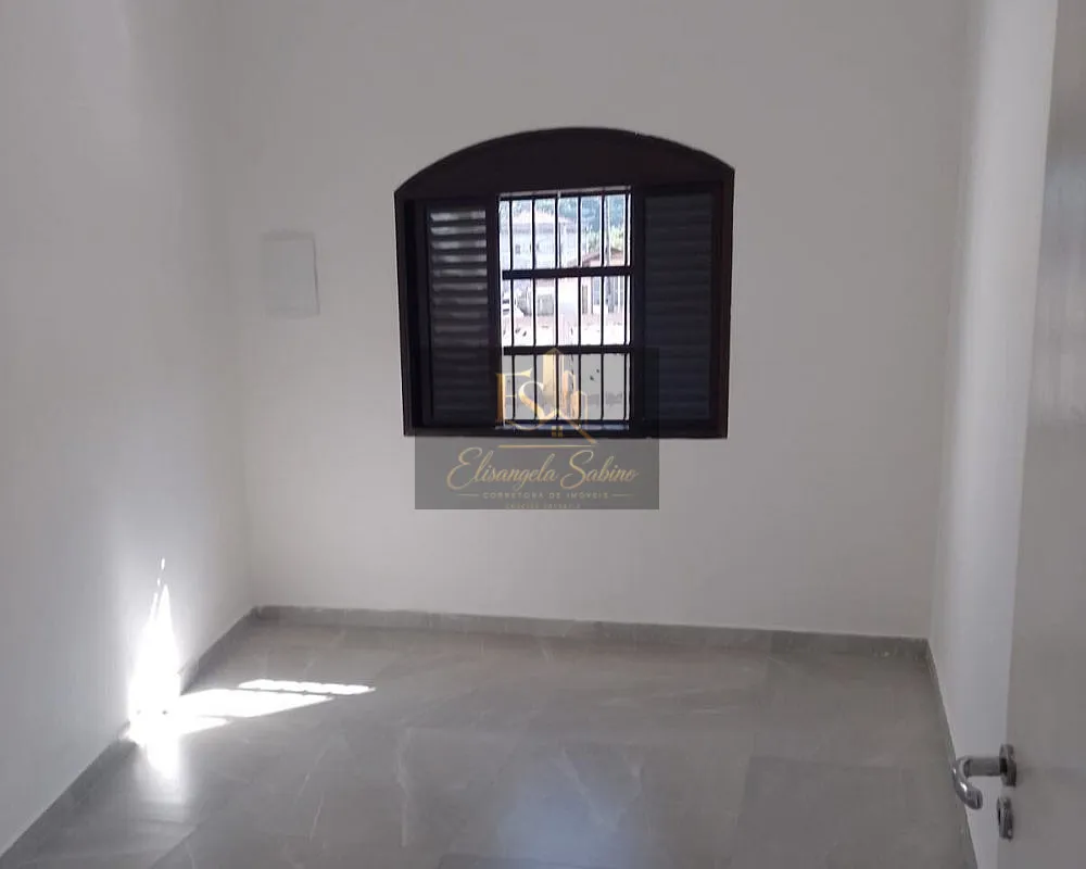 Casa, 2 quartos, 68 m² - Foto 15