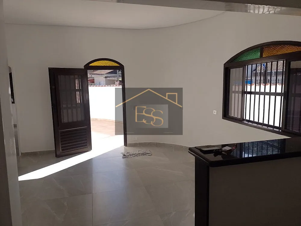 Casa, 2 quartos, 68 m² - Foto 5