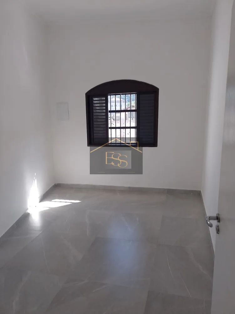 Casa, 2 quartos, 68 m² - Foto 8