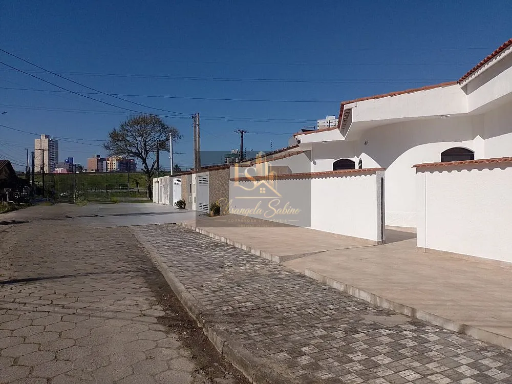 Casa, 2 quartos, 68 m² - Foto 9