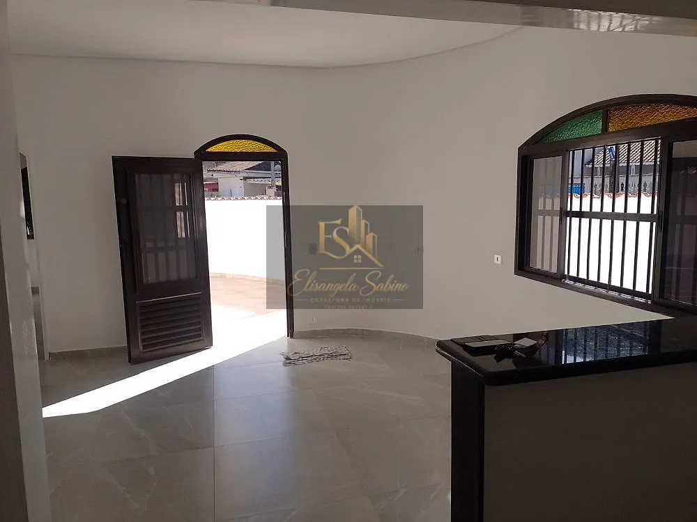 Casa, 2 quartos, 68 m² - Foto 11