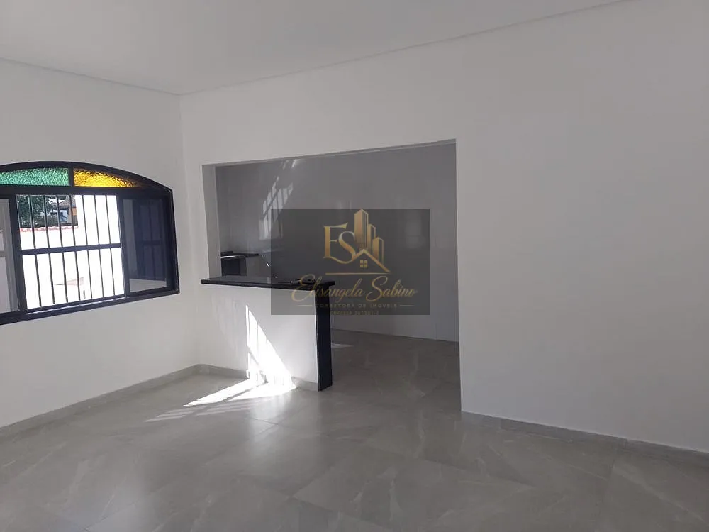 Casa, 2 quartos, 68 m² - Foto 10