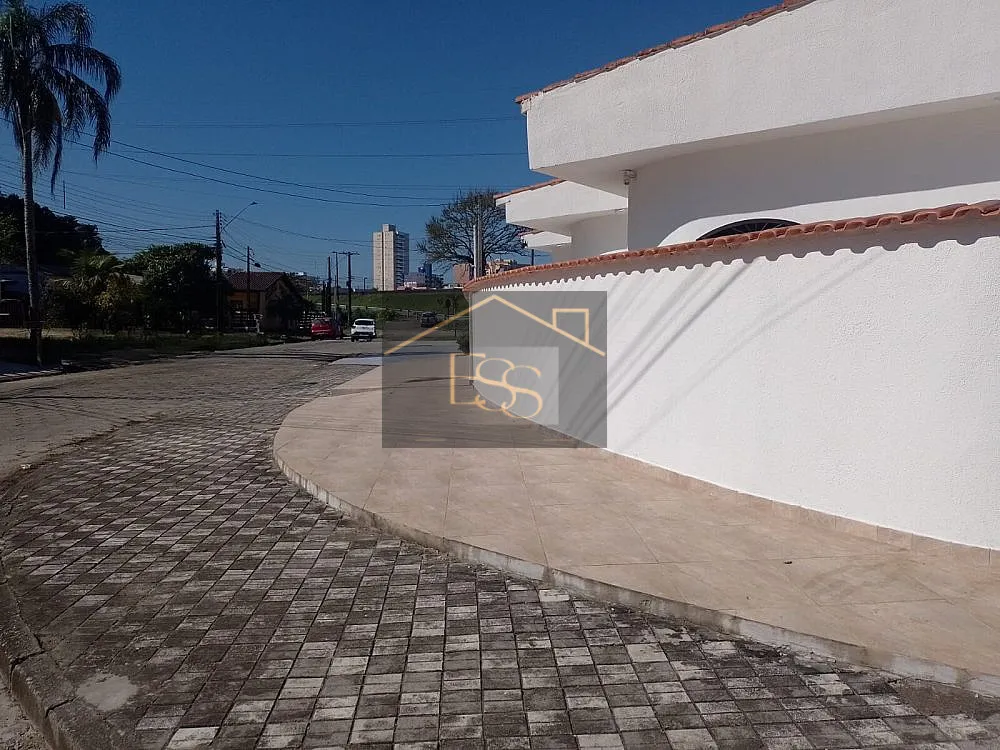 Casa, 2 quartos, 68 m² - Foto 2
