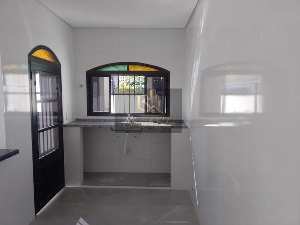 Casa, 2 quartos, 68 m² - Foto 12
