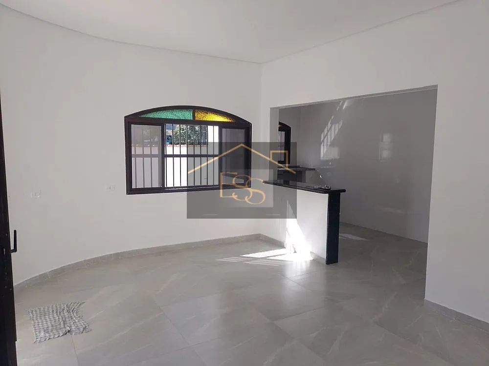 Casa, 2 quartos, 68 m² - Foto 6