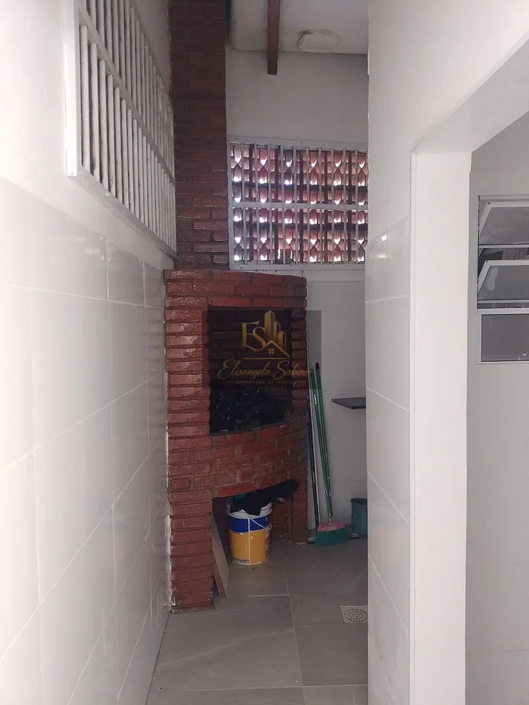 Casa, 2 quartos, 68 m² - Foto 16