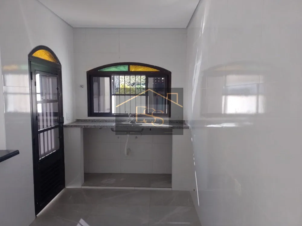 Casa, 2 quartos, 68 m² - Foto 4