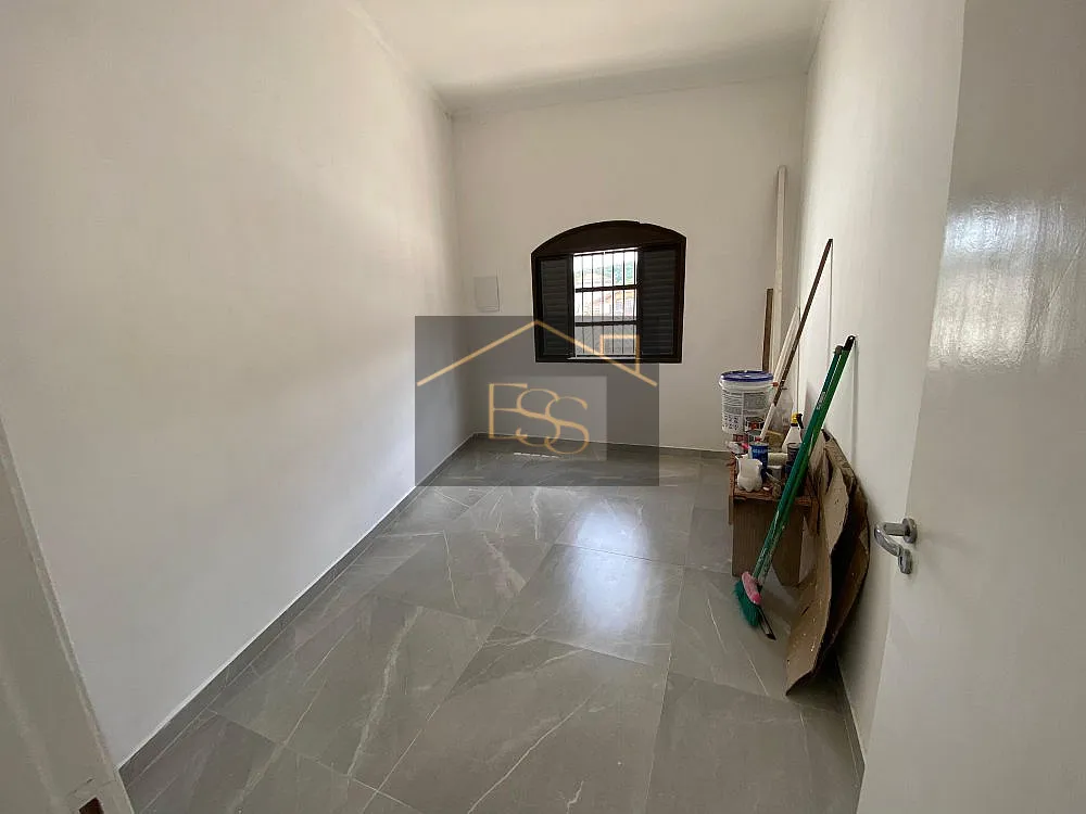 Casa, 2 quartos, 68 m² - Foto 7
