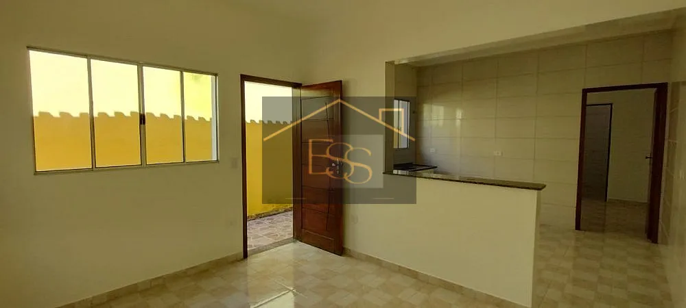 Casa, 2 quartos, 70 m² - Foto 6