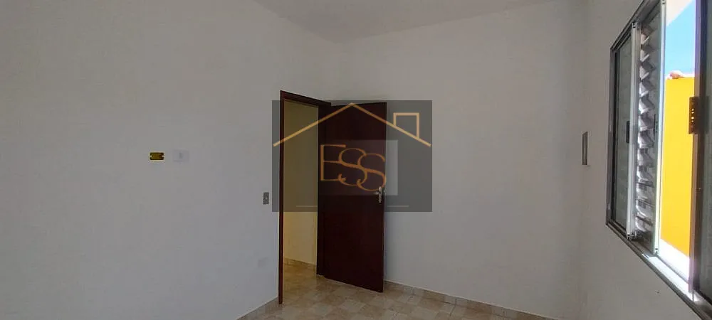 Casa, 2 quartos, 70 m² - Foto 7