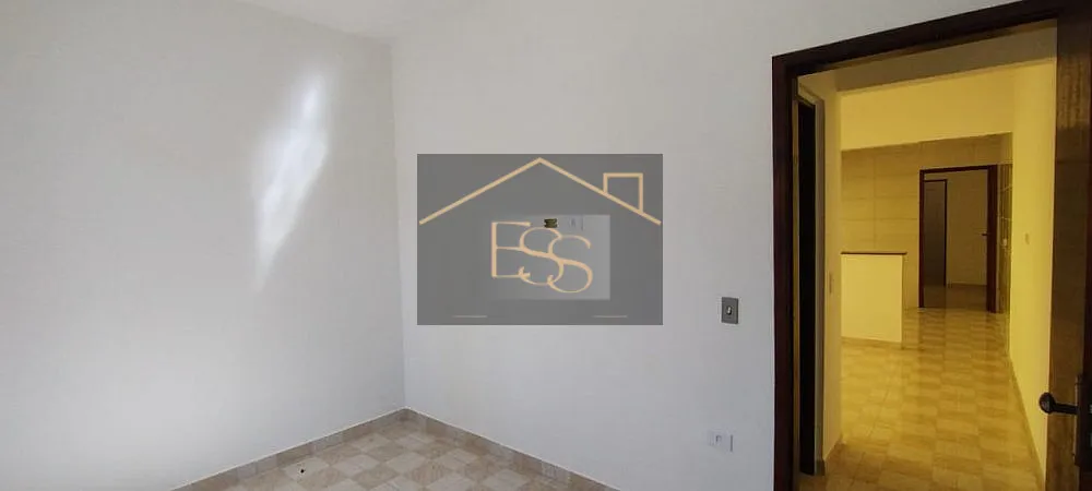 Casa, 2 quartos, 70 m² - Foto 15