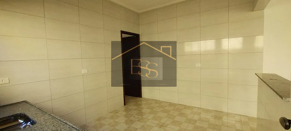 Casa, 2 quartos, 70 m² - Foto 16
