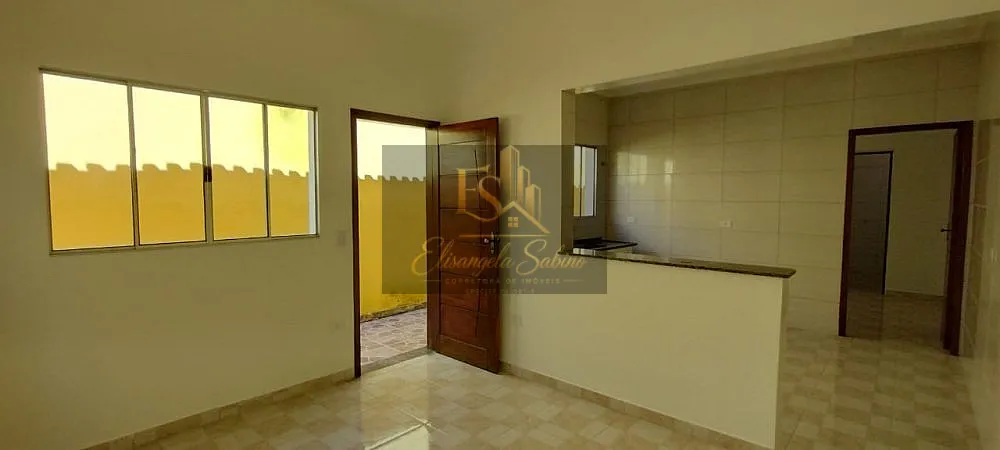 Casa, 2 quartos, 70 m² - Foto 18