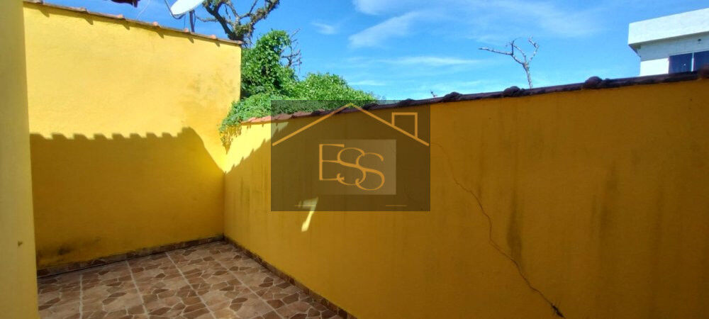 Casa, 2 quartos, 70 m² - Foto 2