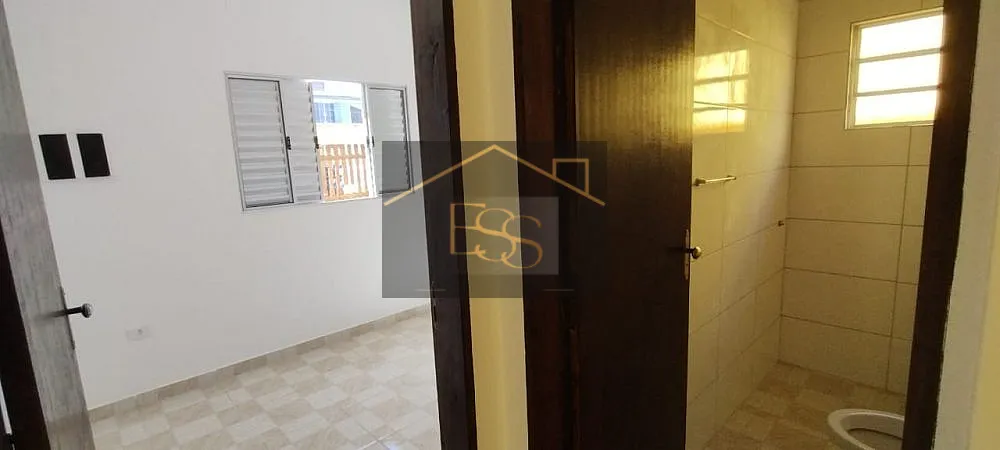 Casa, 2 quartos, 70 m² - Foto 8