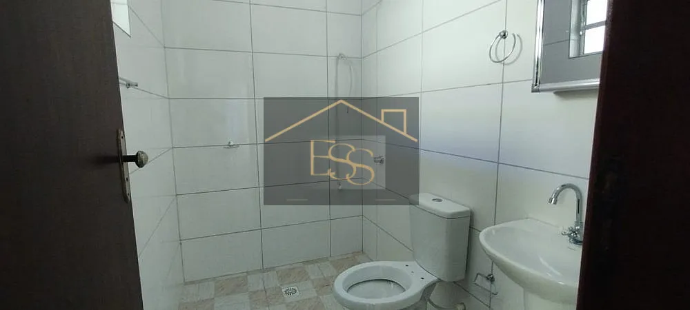 Casa, 2 quartos, 70 m² - Foto 5