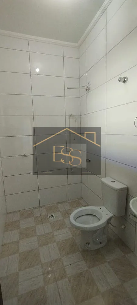 Casa, 2 quartos, 70 m² - Foto 11