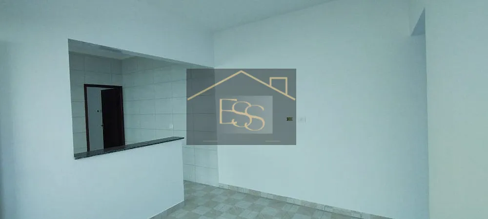 Casa, 2 quartos, 70 m² - Foto 12