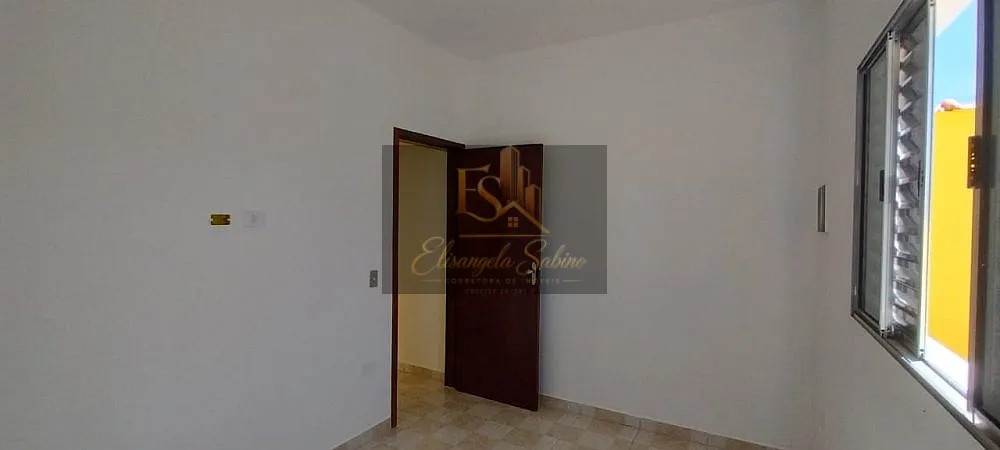 Casa, 2 quartos, 70 m² - Foto 22