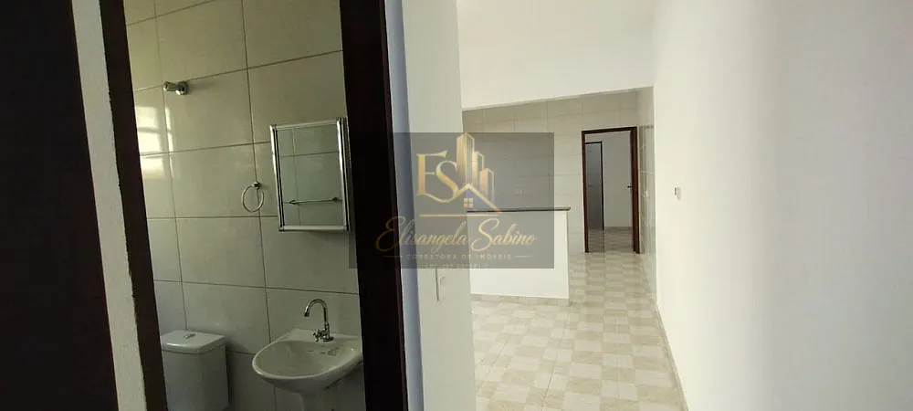 Casa, 2 quartos, 70 m² - Foto 19