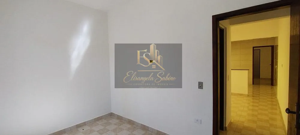 Casa, 2 quartos, 70 m² - Foto 23